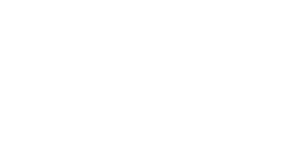 Grupró Grupo Inmobiliario
